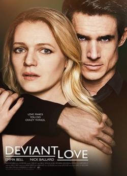 Deviant Love flemmix