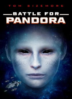 Battle For Pandora flemmix