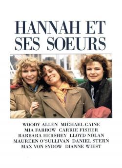 Hannah et ses soeurs flemmix