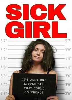 Sick Girl flemmix