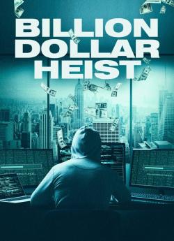 Billion Dollar Heist flemmix