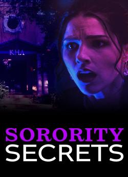 Sorority Secrets flemmix