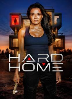 Hard Home flemmix
