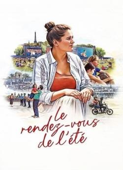 Le rendez-vous de l’été flemmix
