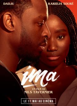 Ima (2022) flemmix