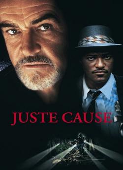 Juste Cause flemmix