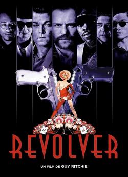 Revolver (2005) flemmix