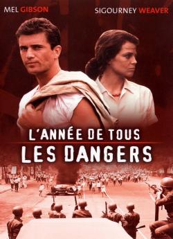 L'Année de tous les dangers flemmix