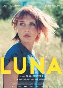 Luna flemmix