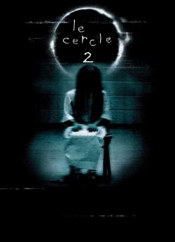 Le Cercle - The Ring 2 flemmix