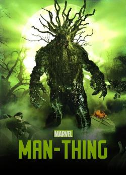 Man-Thing flemmix