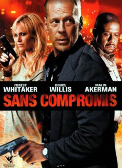 Sans compromis flemmix