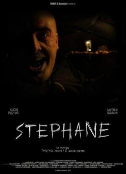 Stéphane flemmix