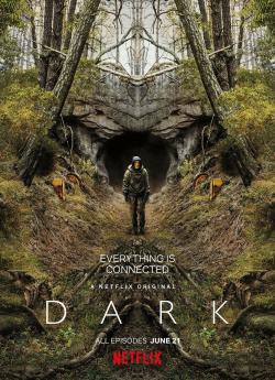 Dark (Netflix) - Saison 2 flemmix