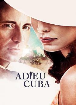 Adieu Cuba flemmix