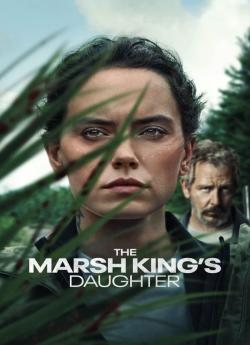 The Marsh King's Daughter flemmix