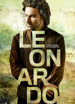 Leonardo - Saison 1 flemmix