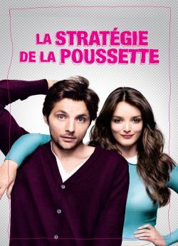 La Stratégie de la poussette flemmix