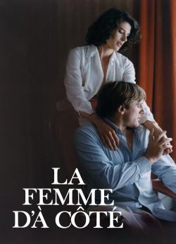 La femme d'à côté flemmix