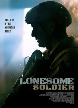 Lonesome Soldier flemmix