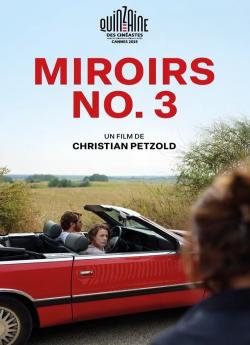 Miroirs No. 3 flemmix