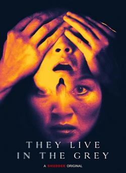 They Live in The Grey flemmix