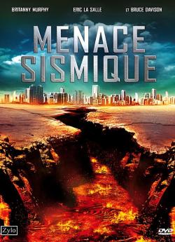 Menace sismique flemmix