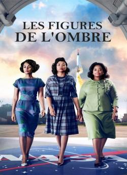 Les Figures de l'ombre wiflix