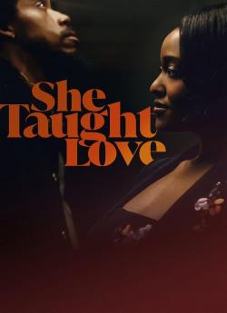 She Taught Love flemmix