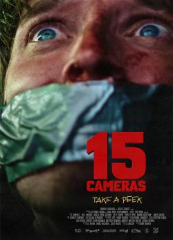 15 Cameras flemmix