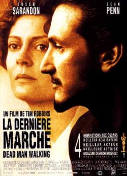 La Dernière marche flemmix