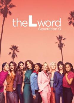 The L Word: Generation Q - Saison 3 flemmix