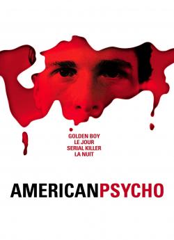 American Psycho flemmix