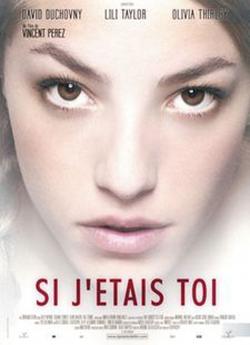 Si j'étais toi flemmix