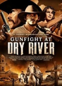 Gunfight at Dry River flemmix