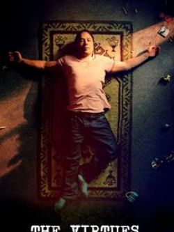 The Virtues - Saison 1 flemmix