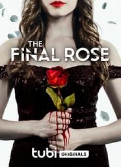 The Final Rose flemmix