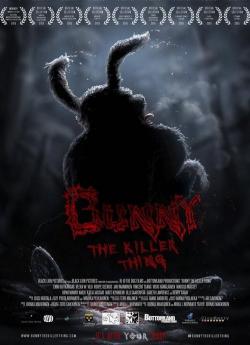 Bunny - Operation Pussy wiflix