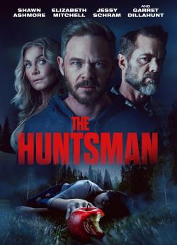 The Huntsman wiflix