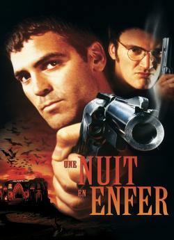 Une Nuit en Enfer flemmix