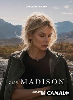 The Madison - Saison 1 flemmix