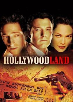 Hollywoodland flemmix