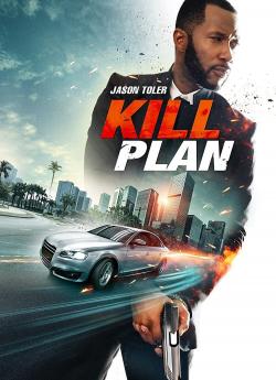 Kill Plan flemmix