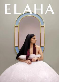 Elaha flemmix