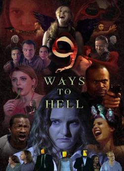 9 Ways to Hell flemmix