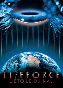 Lifeforce, l'Etoile du Mal flemmix