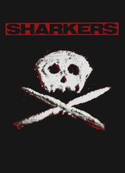 Sharkers flemmix