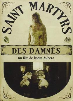 Saints-Martyrs-des-Damnés flemmix