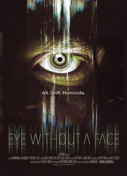 Eye Without a Face flemmix