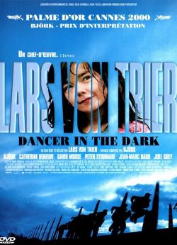 Dancer in the Dark flemmix